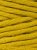 Bobbiny - Macramé cord 1,5 mm