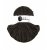 Bobbiny - Braided Cord 3mm