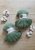 Bobbiny - Braided Cord 3 mm