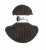 Bobbiny - Braided Cord 3mm