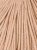 Bobbiny - Braided Cord 3 mm