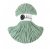 Bobbiny - Braided Cord 3mm