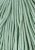 Bobbiny - Braided Cord 3 mm