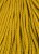 Bobbiny - Braided Cord 3 mm