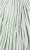 Bobbiny - Braided Cord 3 mm