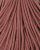 Bobbiny - Braided Cord 3 mm