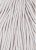 Bobbiny - Braided Cord 3 mm