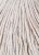Bobbiny - Braided Cord 3 mm
