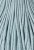 Bobbiny - Braided Cord 3 mm