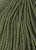 Bobbiny - Braided Cord 3 mm