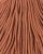 Bobbiny - Braided Cord 3 mm