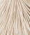 Bobbiny - Braided Cord 3 mm