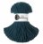 Bobbiny - Braided Cord 3mm
