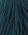 Bobbiny - Braided Cord 3 mm