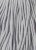 Bobbiny - Braided Cord 3 mm