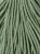 Bobbiny - Braided Cord 3 mm