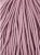 Bobbiny - Braided Cord 3 mm