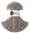 Bobbiny - Braided Cord 3mm