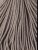 Bobbiny - Braided Cord 3 mm