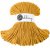 Bobbiny - Braided Cord 3mm