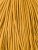 Bobbiny - Braided Cord 3 mm