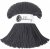 Bobbiny - Braided Cord 3mm