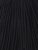 Bobbiny - Braided Cord 3 mm