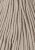 Bobbiny - Braided Cord 3 mm