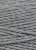 Bobbiny 3PLY Macramé Rope 1,5mm