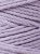 Bobbiny 3PLY Macramé Rope 1,5mm