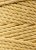 Bobbiny 3PLY Macramé Rope 1,5mm