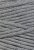 Bobbiny - Macramé cord 3 mm