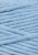 Bobbiny - Macramé cord 3 mm