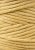 Bobbiny - Macramé cord 3 mm
