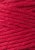 Bobbiny - Macramé cord 3 mm