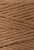 Bobbiny - Macramé cord 3 mm