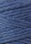 Bobbiny - Macramé cord 3 mm