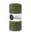 Bobbiny - Macramé cord 3 mm