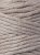 Bobbiny - Macramé cord 3 mm