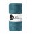 Bobbiny - Macramé cord 3 mm