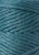 Bobbiny - Macramé cord 3 mm