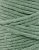 Bobbiny - Macramé cord 3 mm