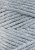 Bobbiny - Macramé cord 3 mm