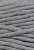 Bobbiny - Macramé cord 5 mm
