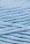 Bobbiny - Macramé cord 5 mm