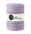 Bobbiny - Macramé cord 5 mm