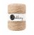 Bobbiny - Macramé cord 5 mm