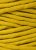 Bobbiny - Macramé cord 5 mm