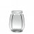 glasburk syltburk