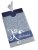 Genomskinligt Papper - Marpa Jansen - 115 g/m² - 50 x 60 cm